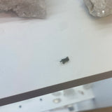Moldavite