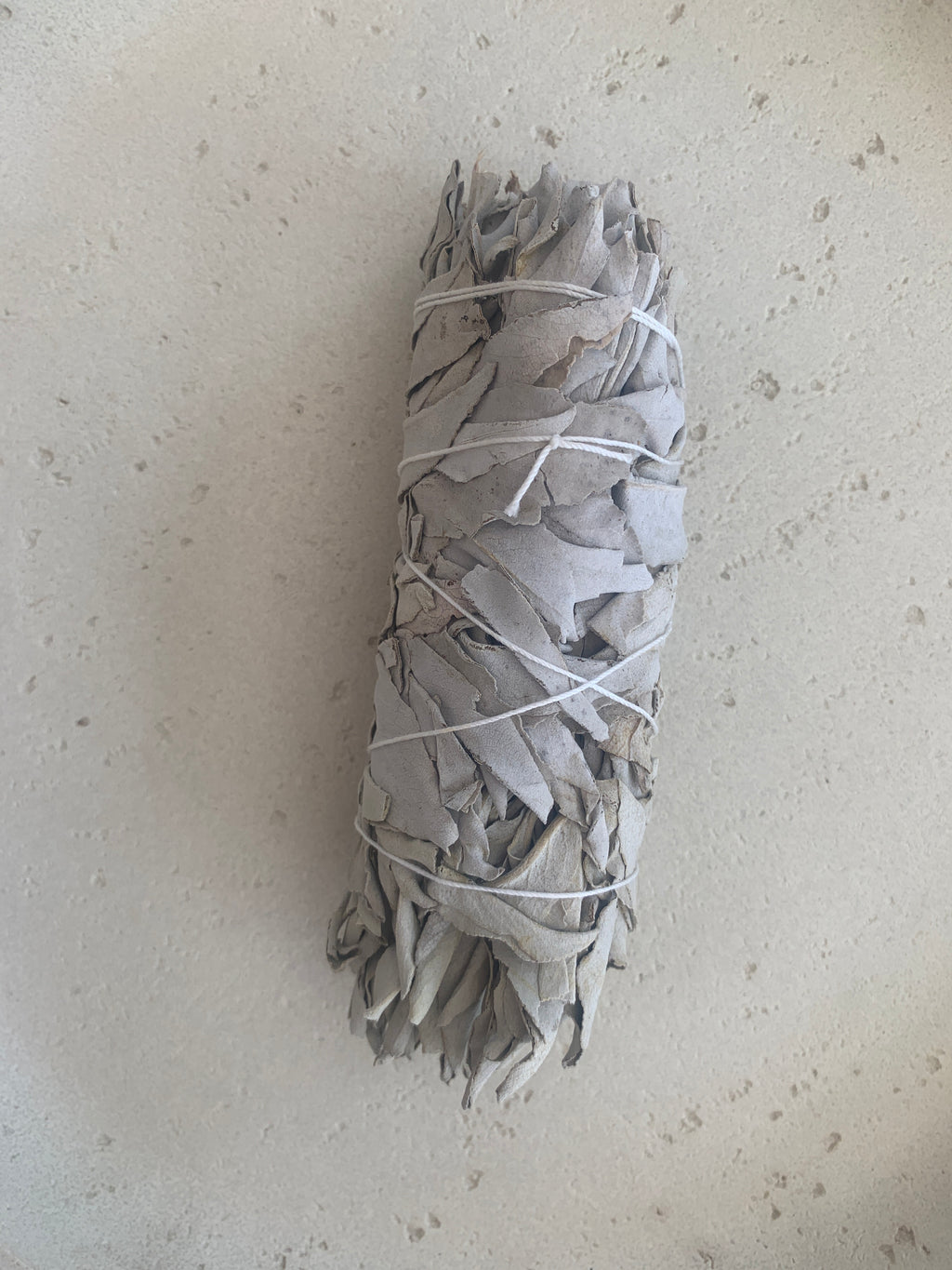 Medium Sage