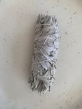 Medium Sage