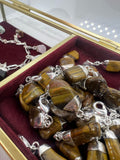Crystal Charms