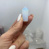 Opalite points