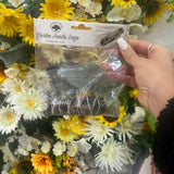 Yerba Santa sage