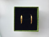Angel number gleem stacking set