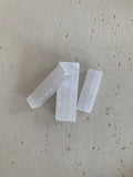 Selenite wand XS