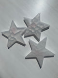 Selenite star