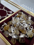Crystal Charms