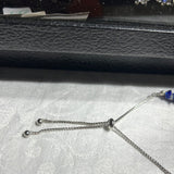 Lapis lazuli adjustable