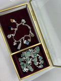 Crystal Charms