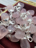 Crystal Charms