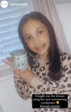 Boo-laes conditioner