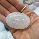 palmstone