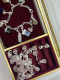 Crystal Charms