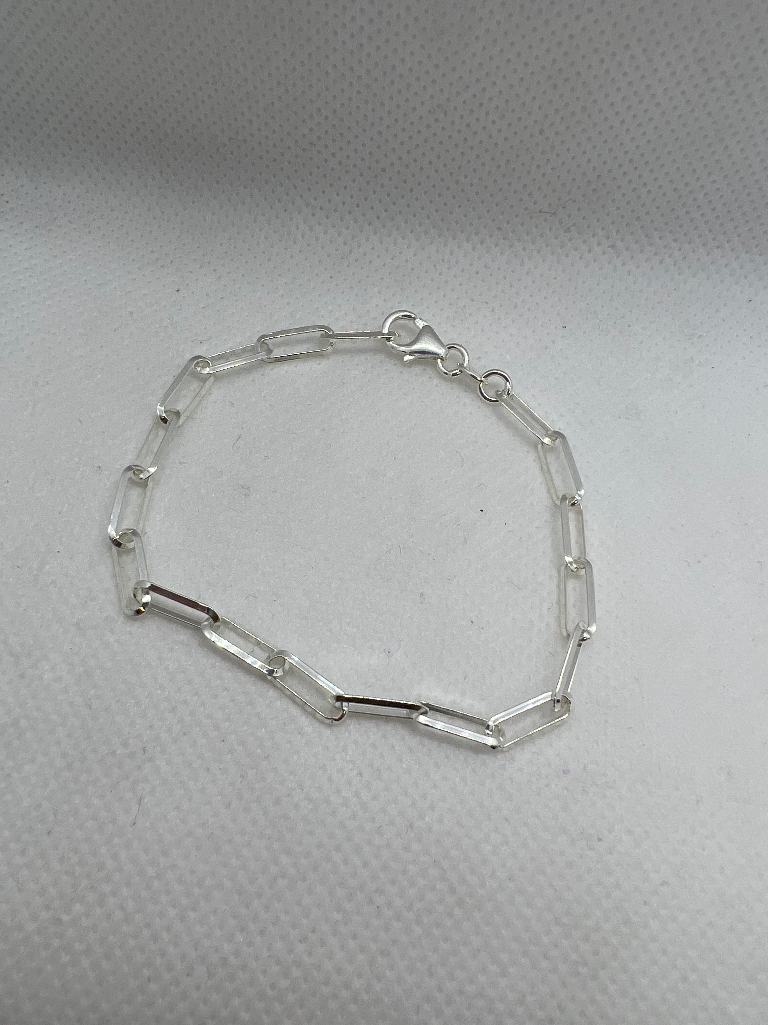 Crystal Charms