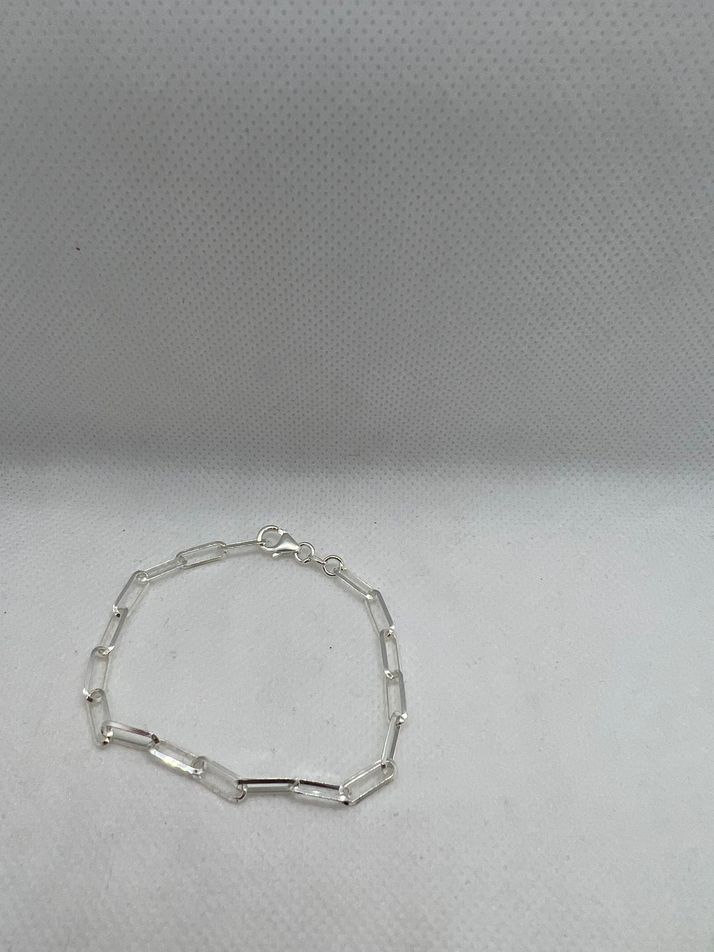 Crystal Charms