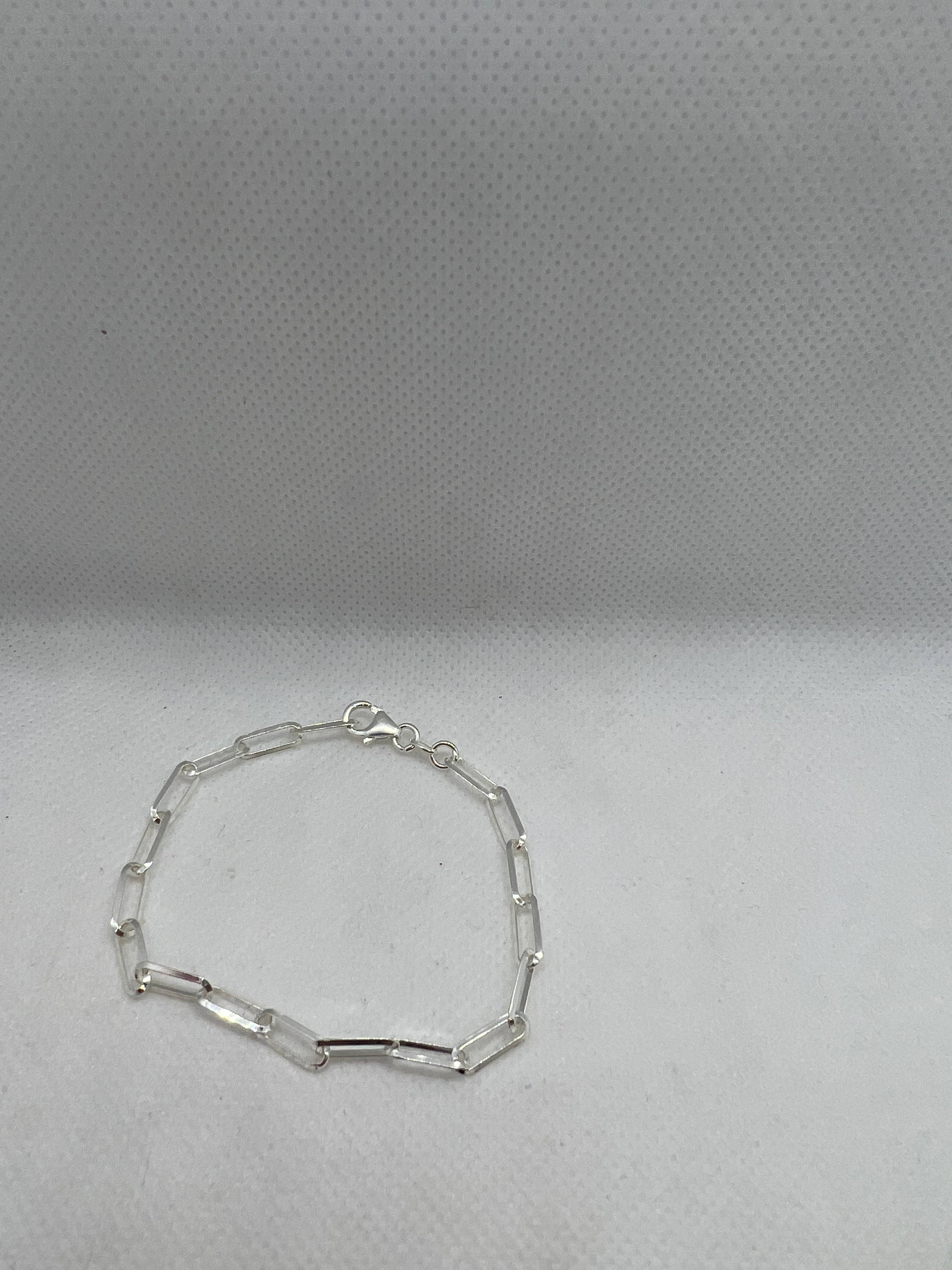 Crystal Charms