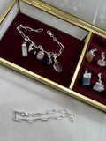Crystal Charms