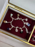 Crystal Charms