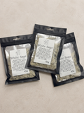 House Resin