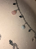 Hand of Fatima bracelet