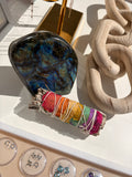 Chakra Sage