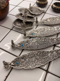 Buddha incense holder