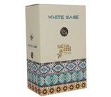 Native soul incense sticks