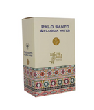 Native soul incense sticks