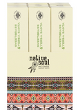 Native soul incense sticks