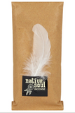 Native soul backflow cones