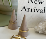 Arch Ring