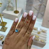 Luna Ring