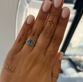 Arch Ring