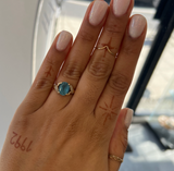 Arch Ring