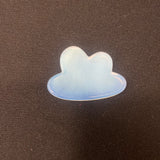 Opalite cloud